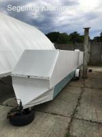 Phoebus C (17m) for sale