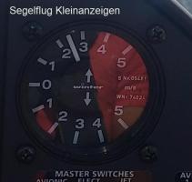 Biete Winter 5481 (57mm,1,8s,0,9l) im Tausch für 5451 (57mm,3s,0,45l)
