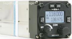 BECKER AR 6201-(022) 8.33