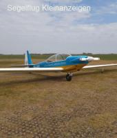 Fournier RF5B zu verkaufen