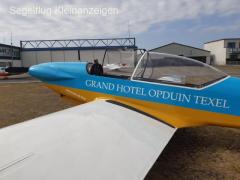 Fournier RF5B zu verkaufen
