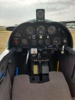 Fournier RF5B zu verkaufen