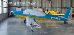 Fournier RF5B zu verkaufen