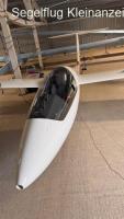 Ventus 2cM