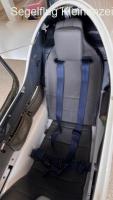 Ventus 2cM