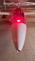 Ventus 2cM