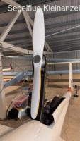 Ventus 2cM