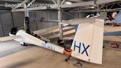Ventus 2cM