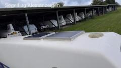 Ventus 2cM