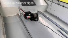 Ventus 2cM