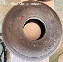 NEW MICHELLIN TYRE for sale!