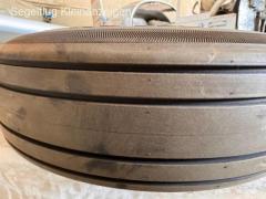 NEW MICHELLIN TYRE for sale!