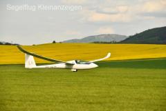 Ventus 2c