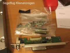 ICOM IC A220