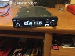 ICOM IC A220