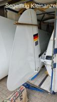Focke-Wulf 51 Olympia Meise zu verkaufen - neuer Preis!