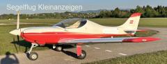 Dynamic WT-9, 600kg, RG,  Rotax 914, Bj 10/2018.