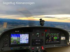Dynamic WT-9, 600kg, RG,  Rotax 914, Bj 10/2018.