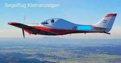 Dynamic WT-9, 600kg, RG,  Rotax 914, Bj 10/2018.