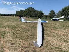ASW 22 BLE 27 Meter 
