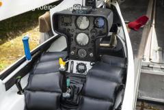 DG-300 ELAN, sehr gepflegt als Komplettpaket