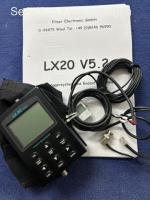 LX20 