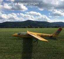SZD-36 Cobra 15 for sale
