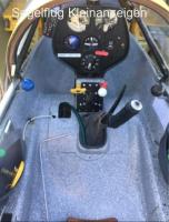 SZD-36 Cobra 15 for sale
