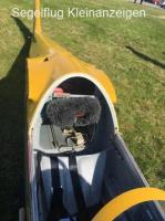 SZD-36 Cobra 15 for sale