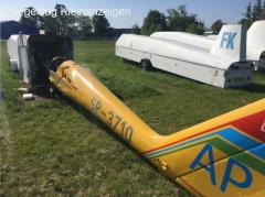 SZD-36 Cobra 15 for sale