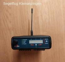 Flarm F5 im gutem zustand 