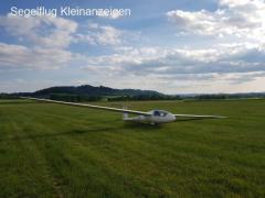 Standard Cirrus 