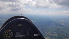 Standard Cirrus 