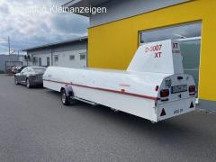 ASG 29 