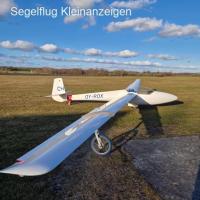 St Libelle H201b with low hours