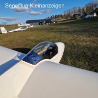 St Libelle H201b with low hours