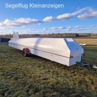 St Libelle H201b with low hours