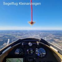 St Libelle H201b with low hours