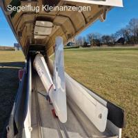 St Libelle H201b with low hours