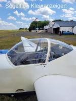 Falke SF 25 C 2100 SAUER 80PS (RESERVIERT)