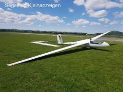 Standard Cirrus 