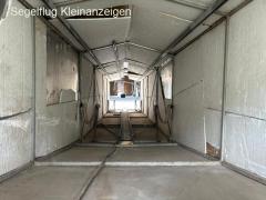 Segelflugzeuganhänger