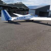 Falke SF25 E 