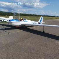 Falke SF25 E 