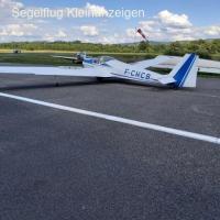 Falke SF25 E 