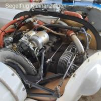 Falke SF25 E 