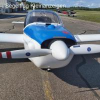 Falke SF25 E 