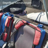 Falke SF25 E 