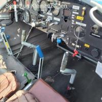 Falke SF25 E 