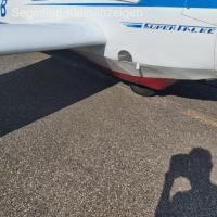Falke SF25 E 